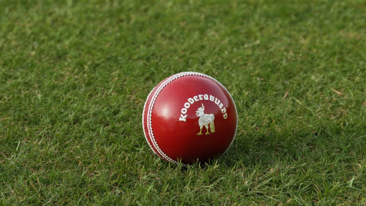 Pakistan Clinches Asia Cup 2025 Final Spot After Defending 135 vs Bangladesh
