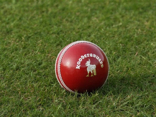 Pakistan Clinches Asia Cup 2025 Final Spot After Defending 135 vs Bangladesh