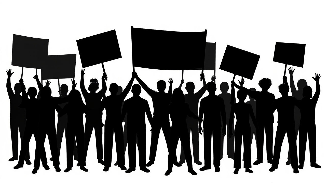 England Resident Doctors to Strike 5 Days in November Over Pay