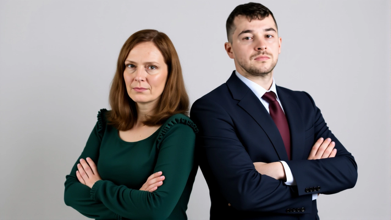 Potential Impact on Patients and Services