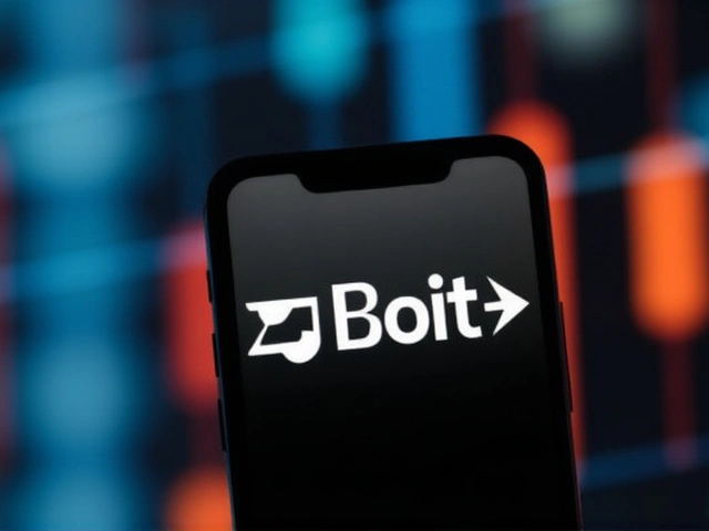 Brex Secures EU Payment License, Poised for Europe Push Ahead of IPO