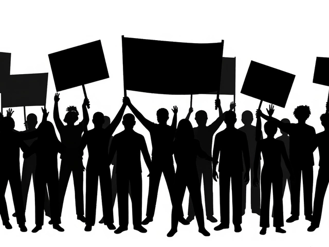 England Resident Doctors to Strike 5 Days in November Over Pay