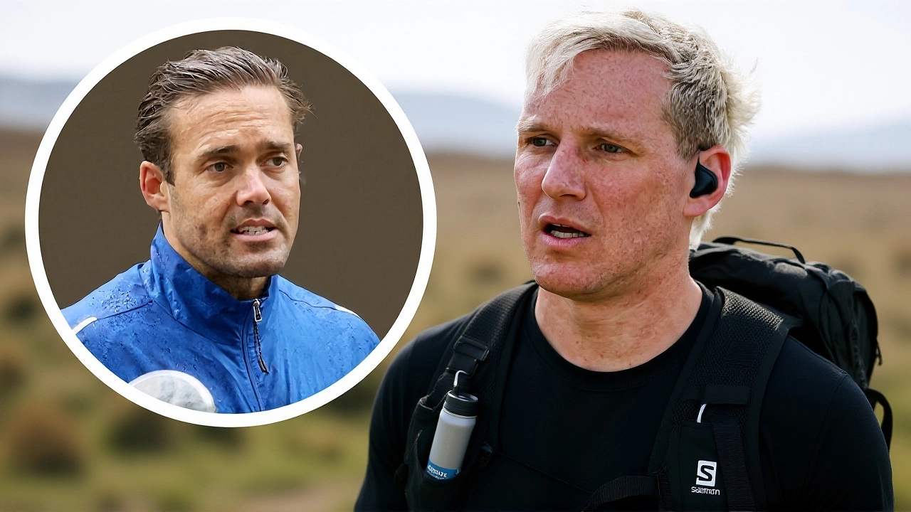 Why This Matters Beyond Reality TV